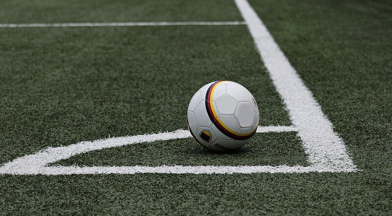 Terminarz spotkań IV Ligi gr. Śląskiej sporządzony