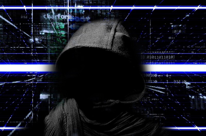 Uwaga na cyberprzestępców!