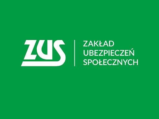 Webinarium "Zasady prawidłowego wypełniania i korygowania dokumentów ubezpieczeniowych"