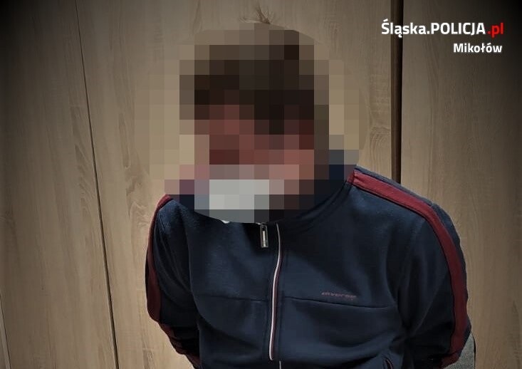 Włamali się do kiosku i ukradli papierosy warte tysiąc złotych. Teraz staną przed sądem