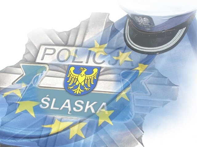 Wspólnie zadbajmy o bezpieczne Święta Bożego Narodzenia
