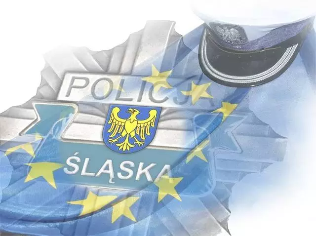 Wybory do Sejmu i Senatu. Policjanci będą pilnować bezpieczeństwa i porządku publicznego