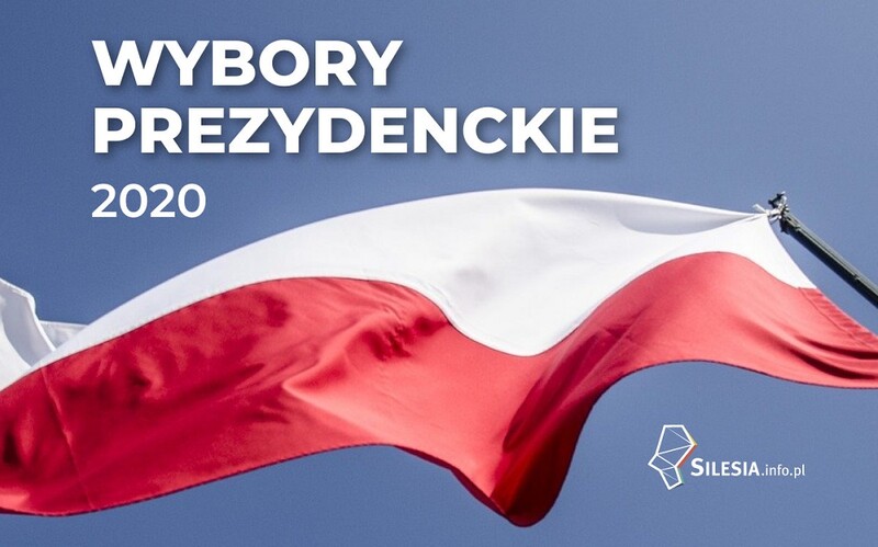 Wybory prezydenckie 2020 - mieszkańcy ruszyli do urn!