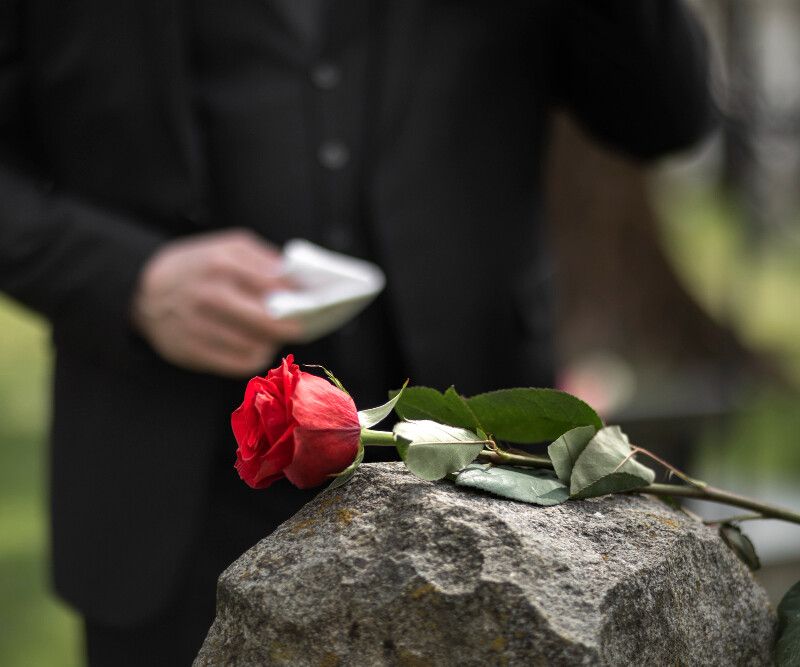 ZUS. Wypłaty renty wdowiej już ruszyły